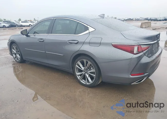 58ABZ1B14KU035778: 41959262