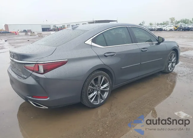 58ABZ1B14KU035778: 41959262