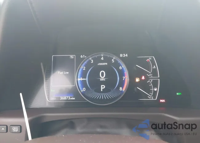 58ABZ1B14KU035778: 41959262