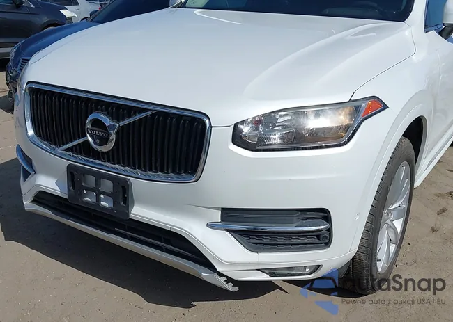 YV4A22PK8G1045772: 41959273