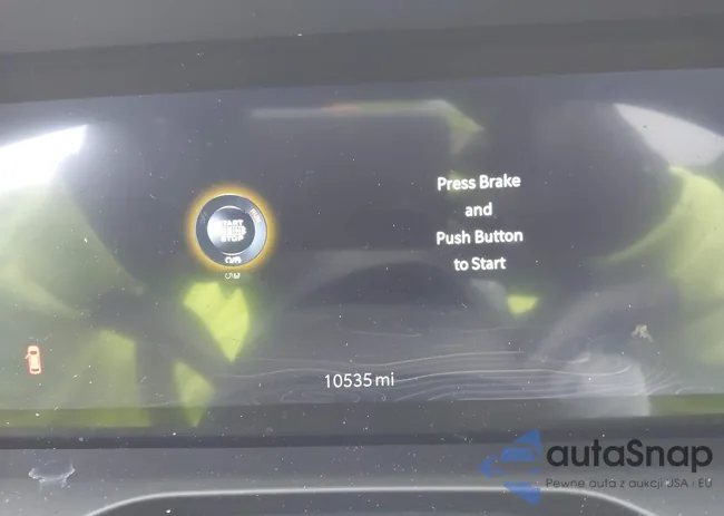 1C4RJHBG1PC642541: 41959275