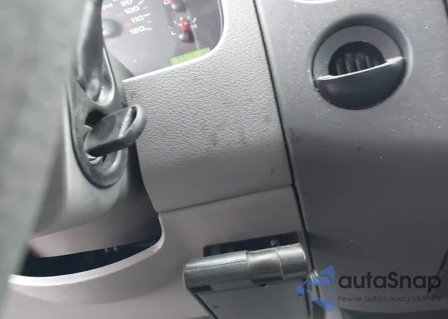 1FTPW12514KA12373: 41959278