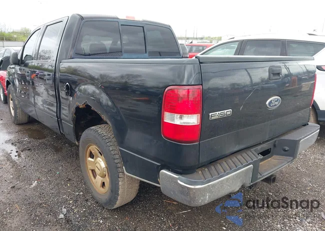 1FTPW12514KA12373: 41959278