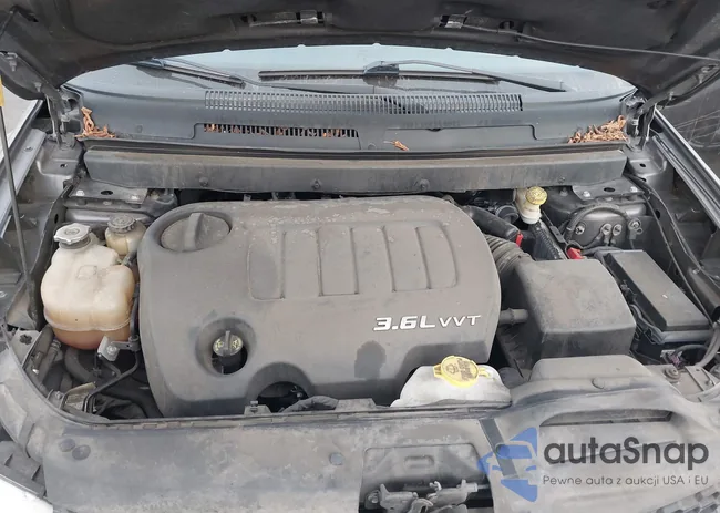 3C4PDCBG3FT711573: 41959283