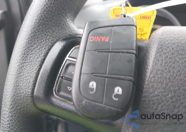 3C4PDCBG3FT711573: 41959283