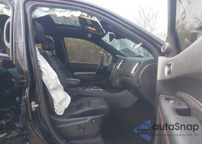 1C4SDJCT2HC935619: 41959296