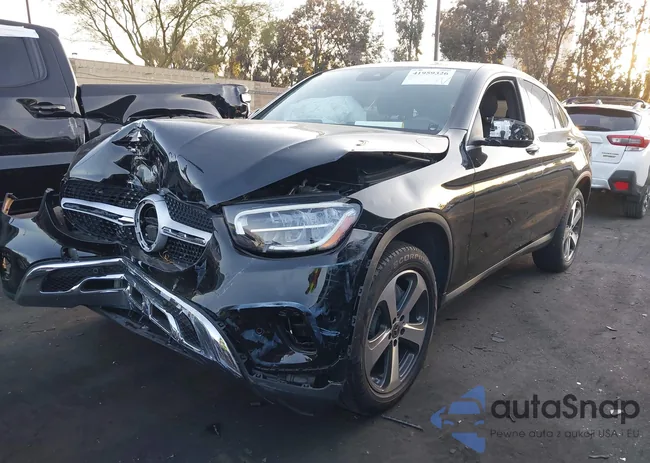 W1N0J8EB9PG168431: 41959326