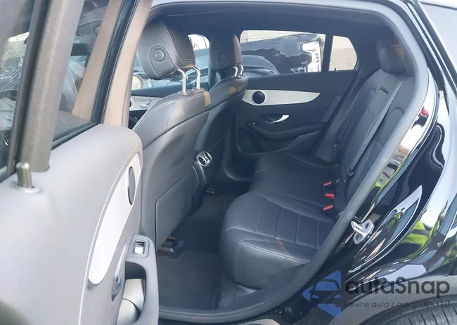 W1N0J8EB9PG168431: 41959326