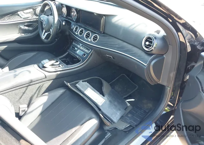 55SWF4KB4GU146426: 41959337