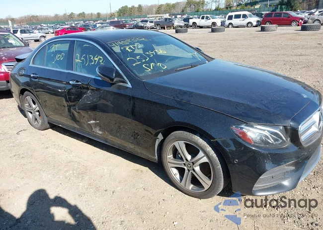 55SWF4KB4GU146426: 41959337