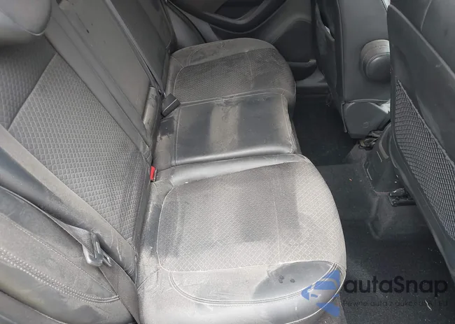 KL4CJASB8KB736832: 41959339