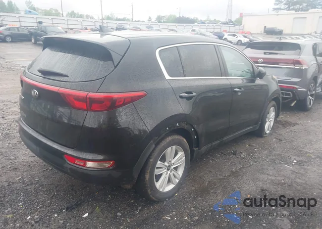 KNDPM3AC7H7102430: 41959345