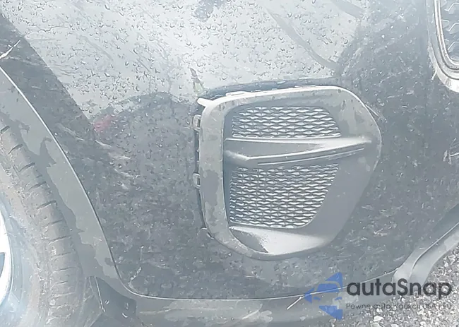 KNDPM3AC7H7102430: 41959345