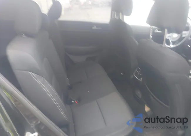 KNDPM3AC7H7102430: 41959345