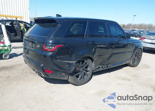 SALWR2RE5KA855423: 41959353