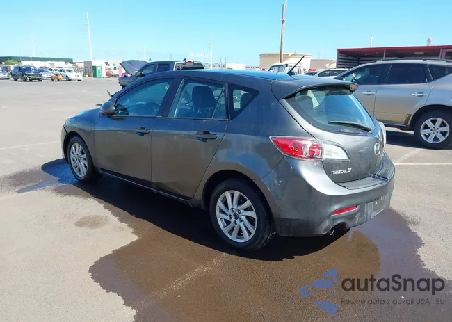 JM1BL1MP3D1825074: 41959361