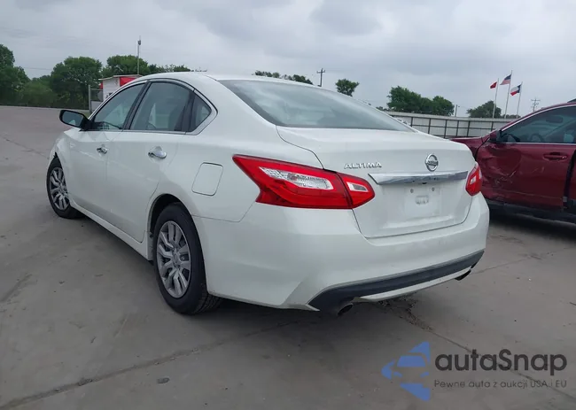 1N4AL3AP7HC287264: 41959365