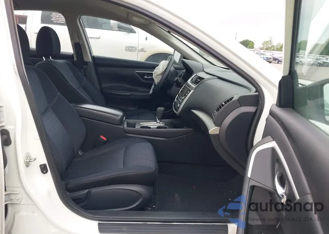 1N4AL3AP7HC287264: 41959365