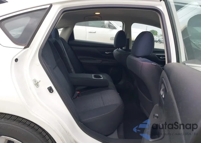 1N4AL3AP7HC287264: 41959365