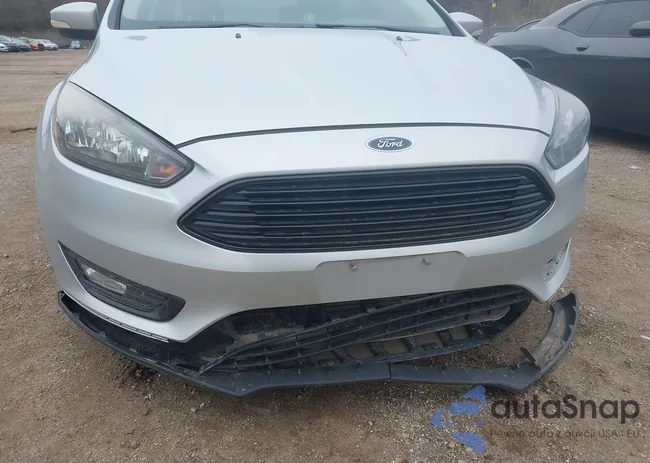 1FADP3FE1HL302527: 41959394