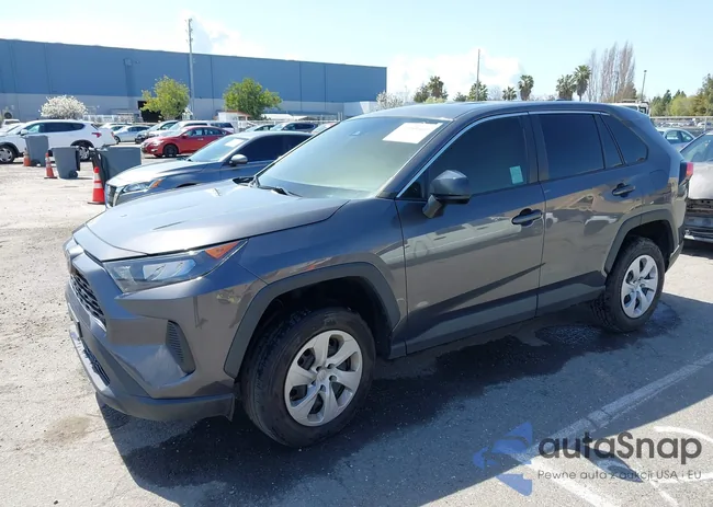 2T3H1RFV2NW186943: 41959402