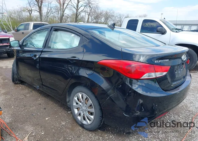 KMHDH4AEXDU580069: 41959409