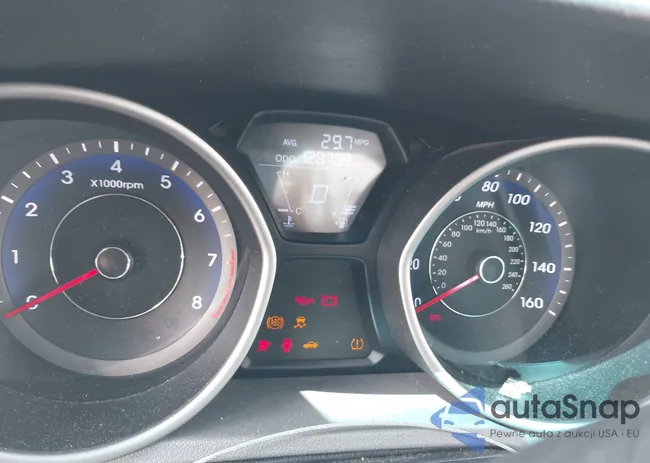 KMHDH4AEXDU580069: 41959409