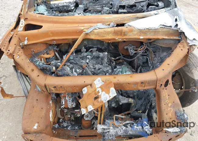 5GAKRAKD3HJ309635: 41959410