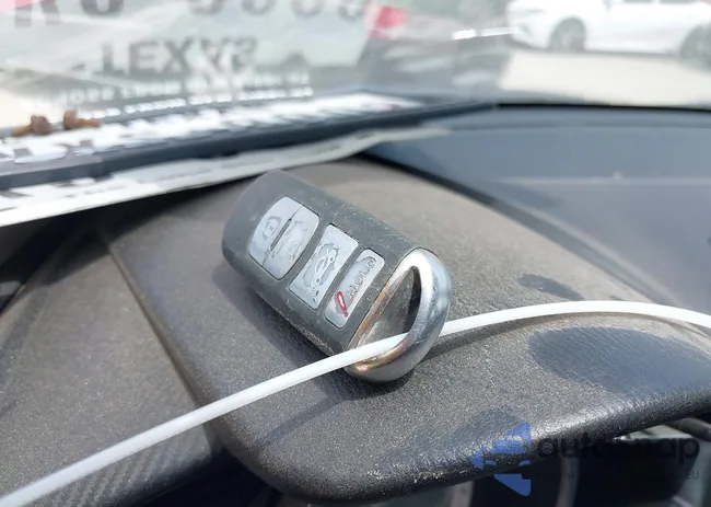 3MYDLBYV5JY322453: 41959423