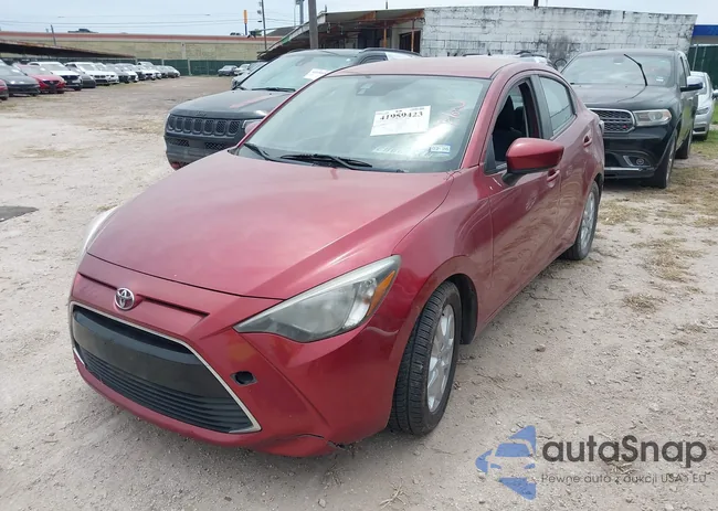 3MYDLBYV5JY322453: 41959423