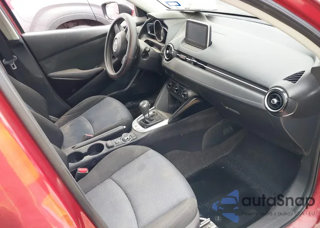 3MYDLBYV5JY322453: 41959423