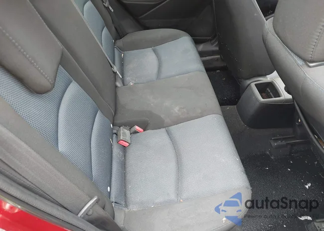 3MYDLBYV5JY322453: 41959423