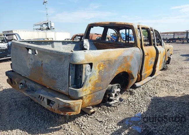 1N6BA1F48GN516557: 41959429