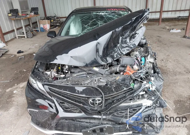 4T1K61AK4PU792648: 41959434