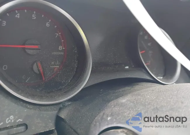 4T1K61AK4PU792648: 41959434