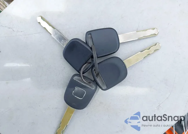 5FNRL18613B083151: 41959455