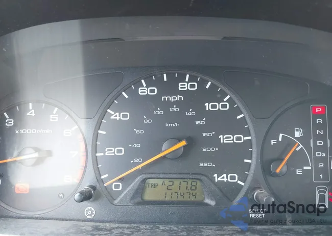 5FNRL18613B083151: 41959455