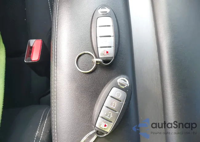 5N1AZ2BS4LN152838: 41959463