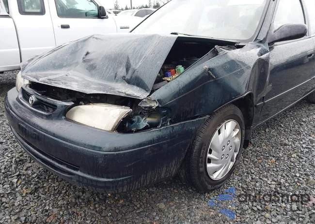 1NXBR18E1XZ259180: 41959478