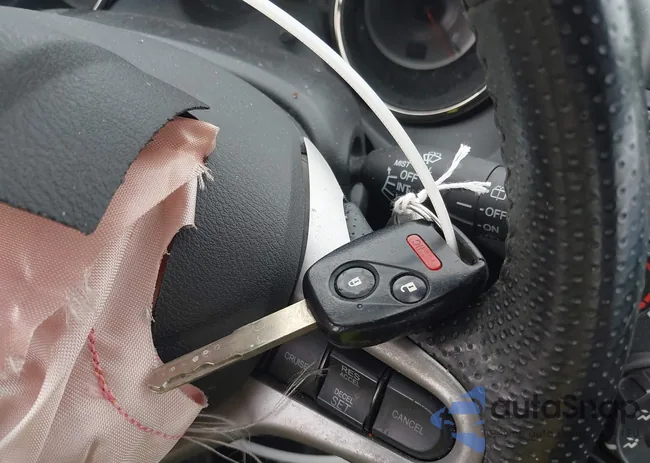 JHMGE8H54CC032496: 41959495