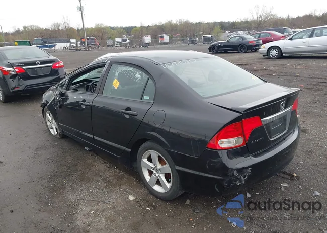 19XFA16679E015446: 41959504