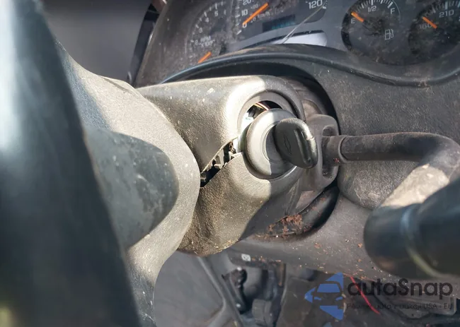 1GCEK14T65E206539: 41959517