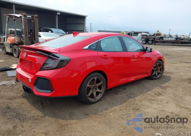 2HGFC1E56JH703600: 41959519