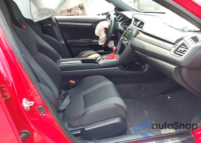 2HGFC1E56JH703600: 41959519