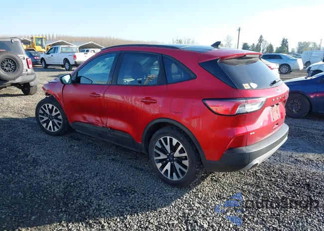 1FMCU0BZ0LUC58668: 41959552