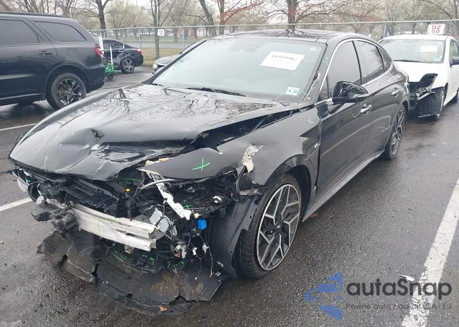 5NPEK4JC0MH127372: 41959562