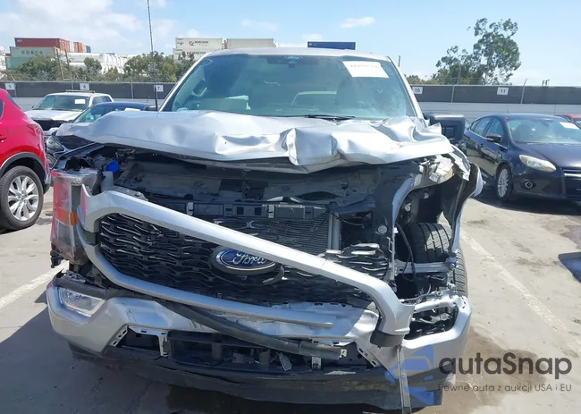 1FTEX1CP7NKD41732: 41959574