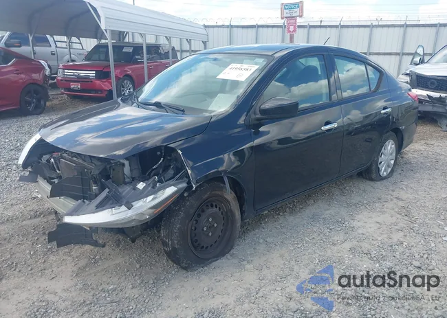 3N1CN7AP5KL863761: 41958583