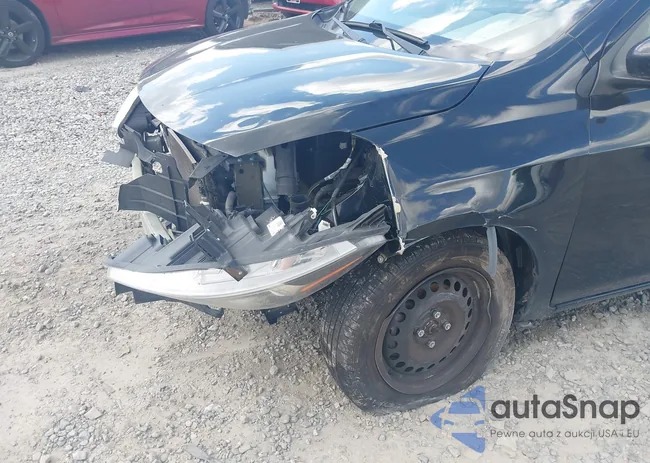 3N1CN7AP5KL863761: 41958583