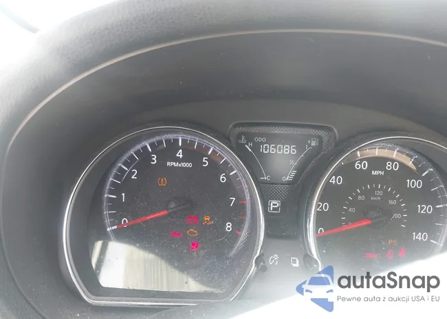 3N1CN7AP5KL863761: 41958583